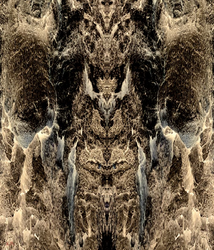 SL187a