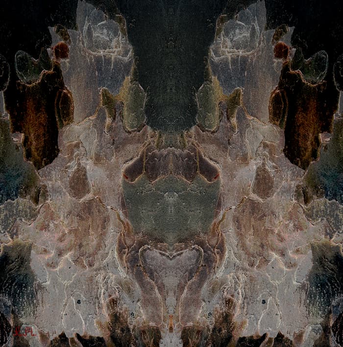 SL123a
